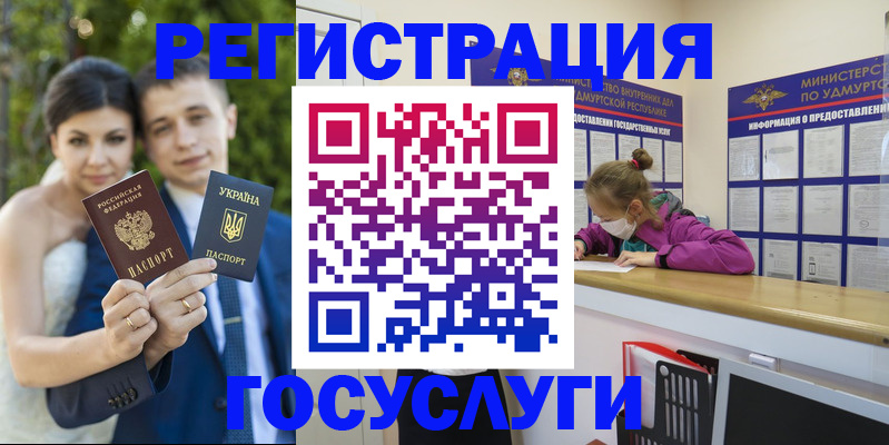 прописка поиск в Калужской области